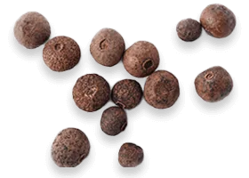 BioPerine®