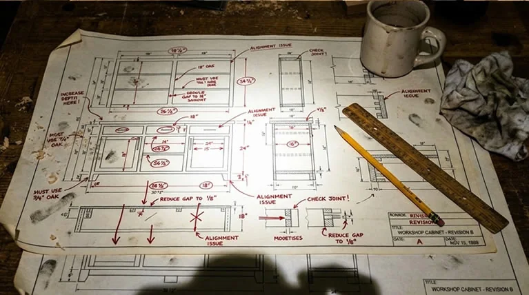 TedsWoodworking